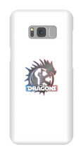 Samsung Phone Cases