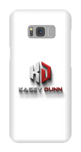 kaseyydunn Samsung Phone Cases