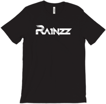 official_ra1nzz T-Shirts