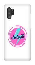 electrisa_ Samsung Phone Cases