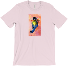 Litty 4 Really Tee
