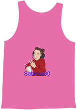 tanktop
