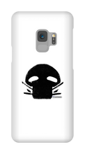 Cru Spotted Samsung Cases