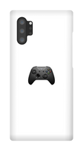 swatttyyy Samsung Phone Cases