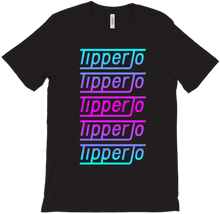 TipperJo On Repeat T-Shirt