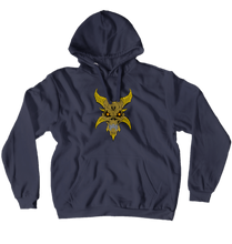 Demon Covenant Hoodie 2
