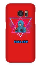 Husa samsung f4ll5ky