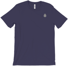 elwiga T-Shirts