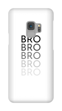 m4r4c4ton Samsung Phone Cases