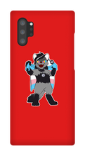 Samsung Galaxy Note 9 Phone Case