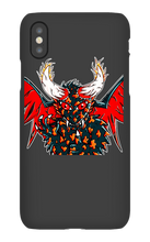 Monster iPhone Cases