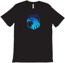 EliteYoder T-Shirt