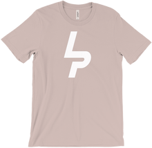 LandoDashDot Logo T-Shirts