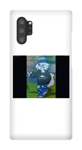 ttv_furry1806 Samsung Phone Cases