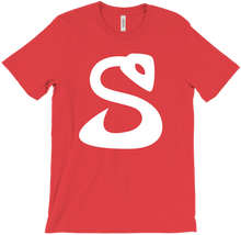 SnakeDrone's Community T-Shirt