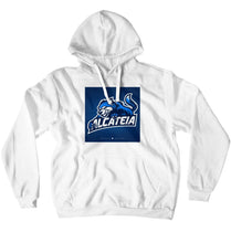 wolfleaderdh Hoodies (No-Zip/Pullover)