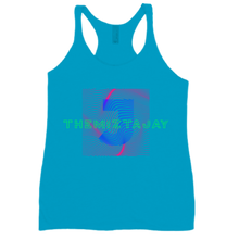 tanktop-women-racerback