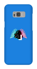 littlelewisplayz Samsung Phone Cases