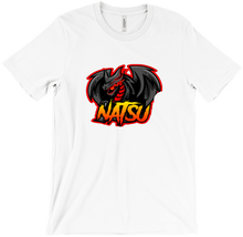 natsumuch T-Shirts