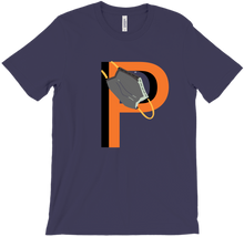penguino117 T-Shirts