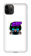 guerrillacpt iPhone Phone Cases