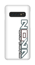 nova_s118 Samsung Phone Cases