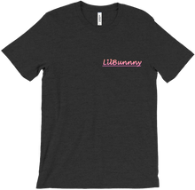 LilBunnny T-Shirts