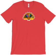 Turkey Bear