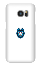 speedyjordy Samsung Cases