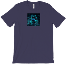 wolfreaper737 T-Shirts