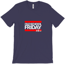 OSF Maui T-Shirts