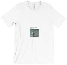 snowonlol T-Shirts
