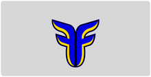FwenchFwy XL Mousepad