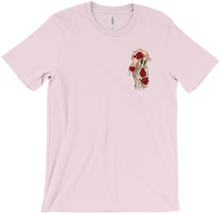 Jawjamate T-shirt