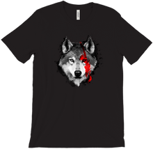 WintersHowl_ Logo T-Shirt