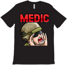 doctouhy T-Shirts