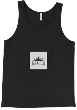 battmane132132 Tank Top
