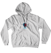 Tor Games-1503 Hoodies (No-Zip/Pullover)