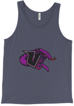 vinciss Tank Top