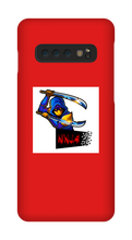 Ninja