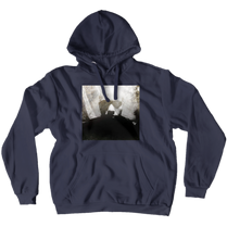 lowerachiever Hoodies (No-Zip/Pullover)