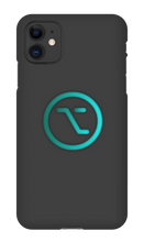 Alter Fate Studio iPhone Phone Cases