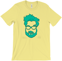 cassels__ Logo T-Shirts