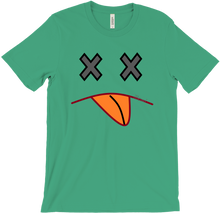 illewi Dead T-Shirts
