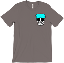 paullypwnss T-Shirts