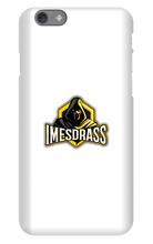 ImEsdrass iPhone Phone Cases