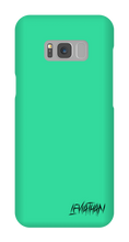 Samsung Phone Case