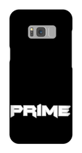 dark_prime_ Samsung Phone Cases