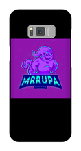MRrupa Samsung Phone Cases