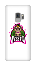 nyestiii Samsung telefontok